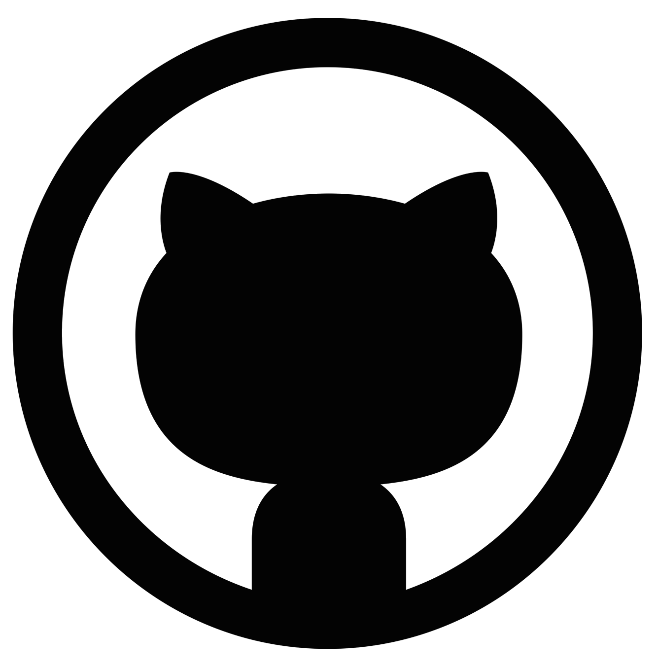 insta-logo