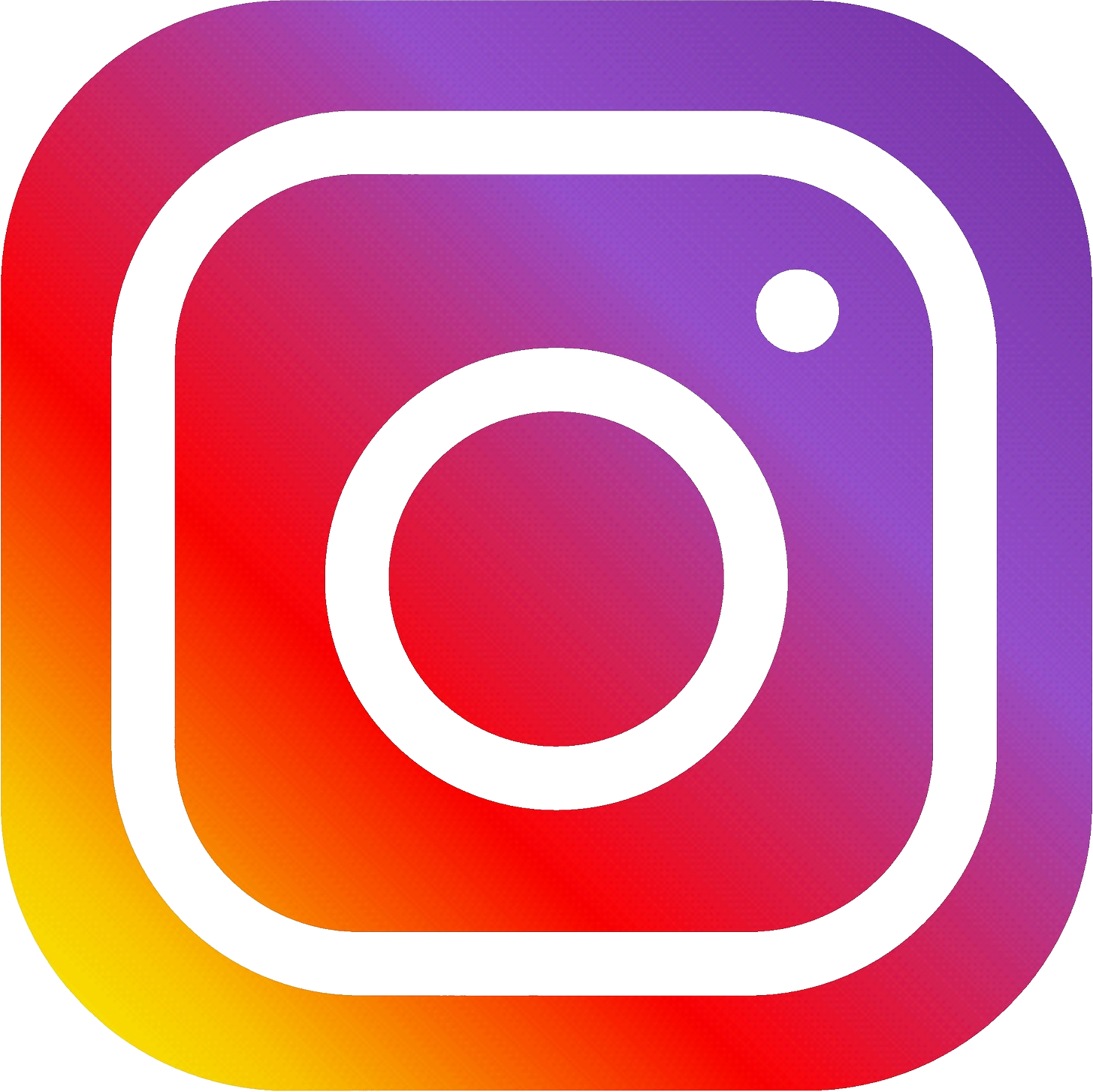 insta-logo