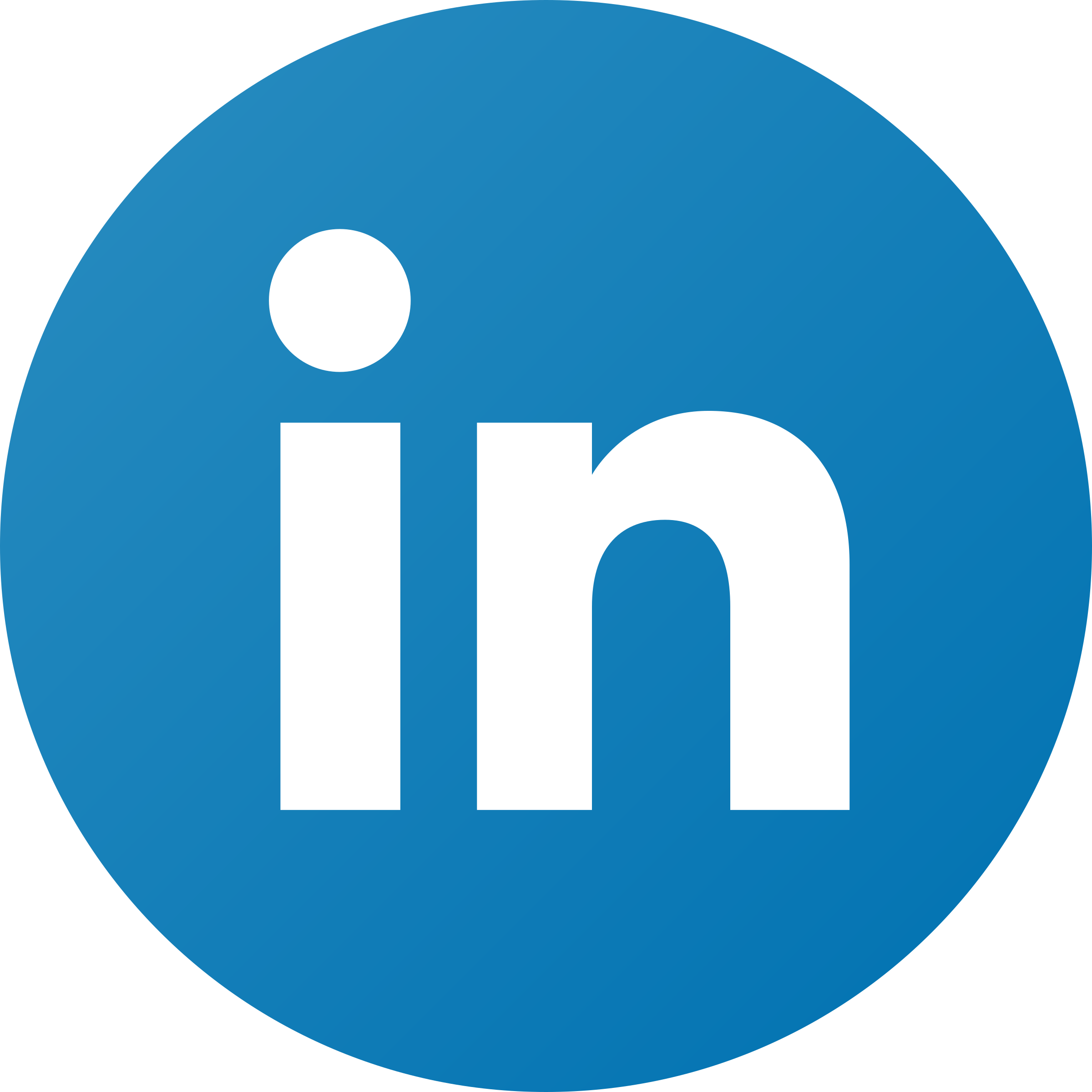 insta-logo