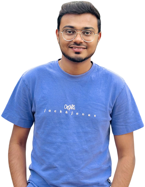 Enter your profile picture here