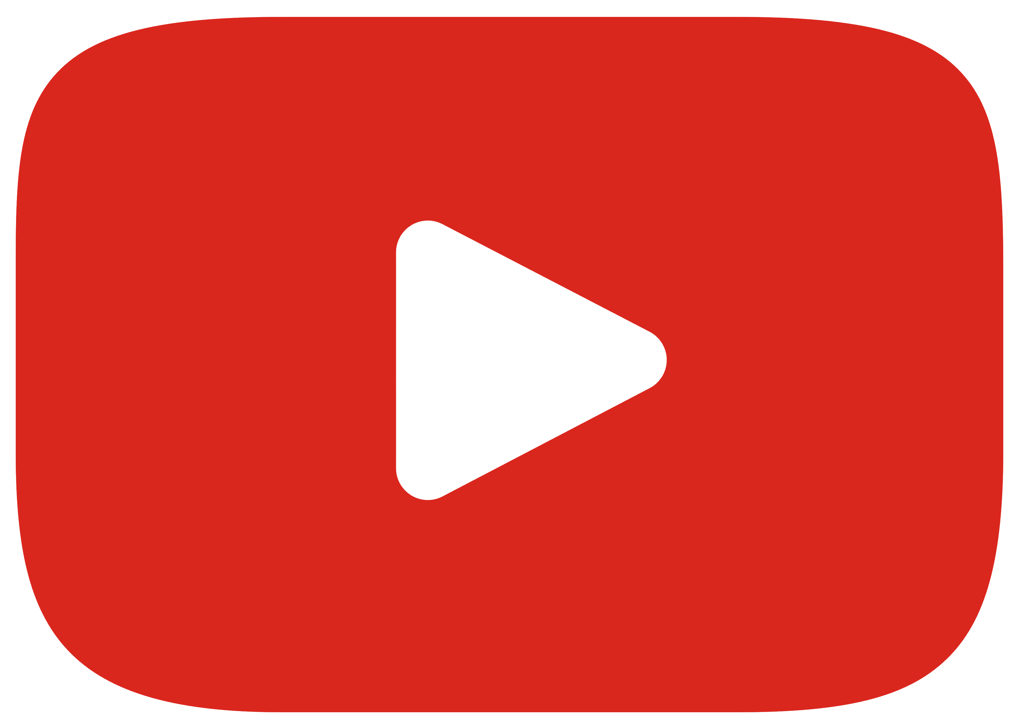 insta-logo